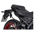 Hepco & Becker C-Bow Satteltaschenhalter