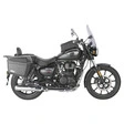 Givi Seitenkoffer E22 Set