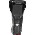 Vanucci VTB 20 Da Grande Sympatex