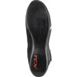 TCX Blaze Louis Special