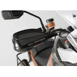 SW-Motech Handprotektoren Storm