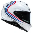 HJC RPHA 72 Veldine MC21