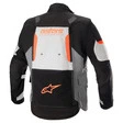 alpinestars Halo Drystar