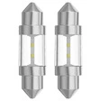 OSRAM Night Breaker LED-Lampe C5W