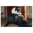 SW-Motech Hecktasche LR5
