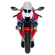 Puig Brake Cooler