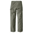 Brandit Moleskin Hose