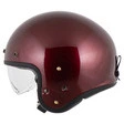 Shoei J.O2