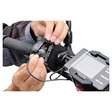 Daytona Corporation Stromversorgung USB SLIM Type-A 1 Port