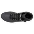alpinestars Sektor WP