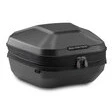 SW-Motech URBAN ABS Topcase