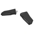 MOTOISM Blinker Spring FTR 1200