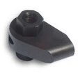 KELLERMANN Variabler