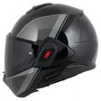 Nolan N120-1 Verniciatura Speciale