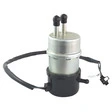 JMP Kraftstoffpumpe für div. Modelle