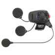 SENA Smh5 Universal Dual