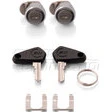SW-Motech Schließzylinder-Kits für