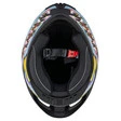 Caberg Roxter Hunter