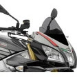 Puig Z-Racing Scheibe