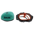 Twin Air Power Flow Kit