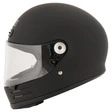 Shoei Glamster 06