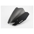 Bodystyle Scheinwerferverkleidung