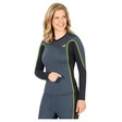 FASTWAY F-2401 Coolmax Damen