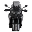 MRA Vario-Touringscreen