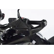 Ilmberger Carbonteile für BMW R1200 GS (LC) 13-18