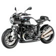 Ilmberger Carbonteile für alle BMW RnineT Modelle