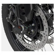 SW-Motech Gabel-Sturzpad-Kit