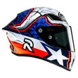 HJC RPHA 1 G.Gerloff MC21