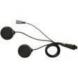 SENA Smh5 Kleine Laut-