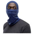 Buff Dryflx Blau