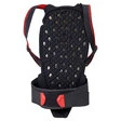 alpinestars Nucleon KR-Cell