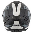 MTR S-14 Evo Evoque