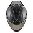 Nexx X.R5R Zero Pro Gold