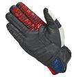 Held Hamada 22060