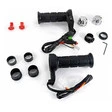 MTP-Racing Heizgriffe