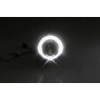 Highsider Led Scheinwerfer Circle
