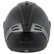 Shark Spartan RS