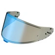 Shoei NXR2, X-SPR Pro