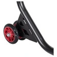 Rothewald Heber Front Pin- + Wippen Adap.