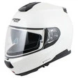 Nolan N100-6 Classico Nobile