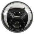 Highsider Led Scheinwerfer