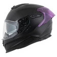 Nexx Y.100R Subsonic