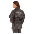 FASTWAY Rain Basic 191
