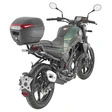 Givi C30 Topcase 30 Liter