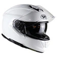 Shoei GT-Air 3 Smart