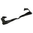 Puig Downforce Winglet Seitenspoiler